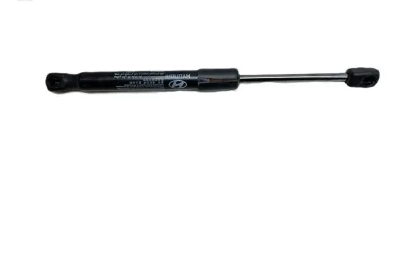 Hyundai Genesis Front bonnet/hood damper/strut 81161B1000