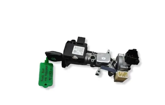 Suzuki SX4 Ignition lock 3397065J00 1303250161 267T5WK49182