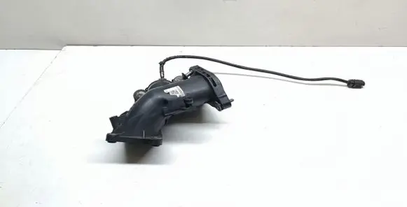 BMW 3 E92 E93 Intake air temperature sensor 