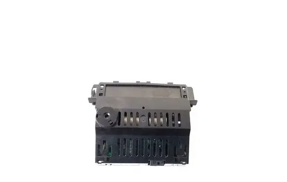 Mercedes-Benz C W203 Other control units/modules A2035450332