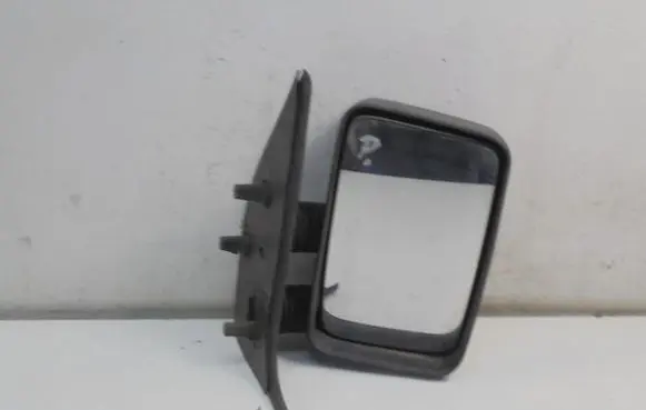 Fiat Ducato Manual wing mirror 0045996