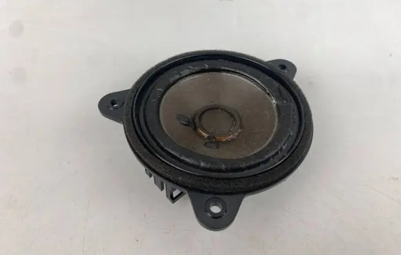 Volkswagen ID.3 Panel speaker 10A035415