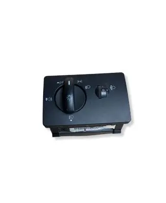 Ford Focus Light switch 7M513A024LA
