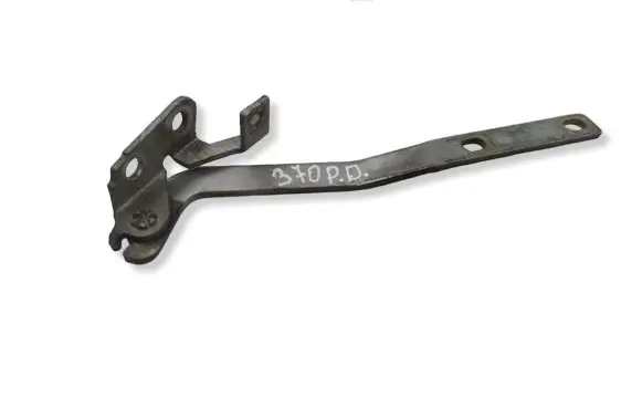 Ford Sierra Engine bonnet/hood hinges 