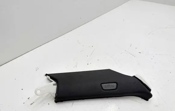 BMW X6 F16 (C) pillar trim 7324919 15671812 003402699