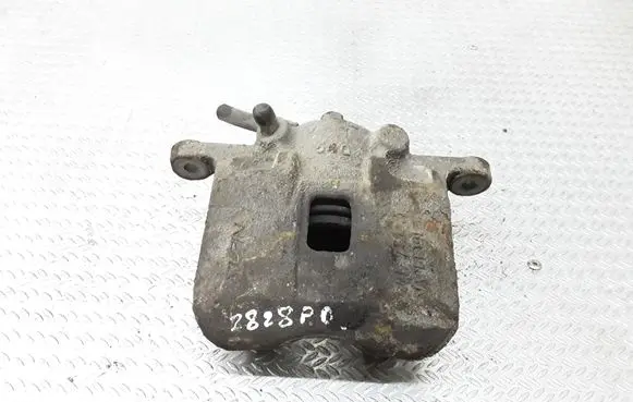 Suzuki Liana Front brake caliper