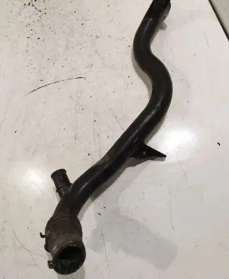 Audi Q5 SQ5 Engine coolant pipe/hose 03L121071C