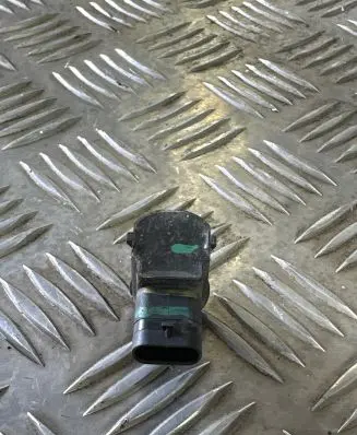 Audi A6 S6 C7 4G Parking PDC sensor 1S0919275