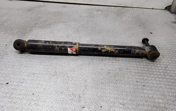 Ford Galaxy Rear shock absorber/damper AGG082MT