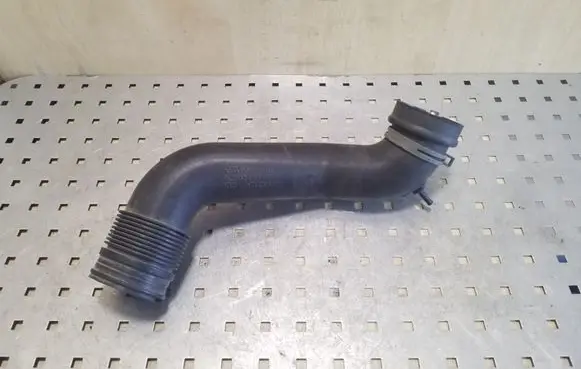 Audi A2 Air intake duct part 8Z0129658F
