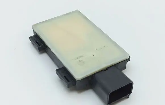 Hyundai Ioniq 5 Blind spot module 99150GI100
