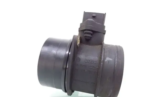 Honda Accord Mass air flow meter 0281002658
