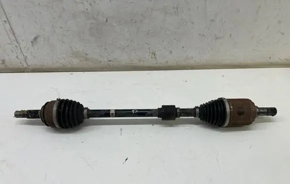 Nissan X-Trail T33 Front driveshaft