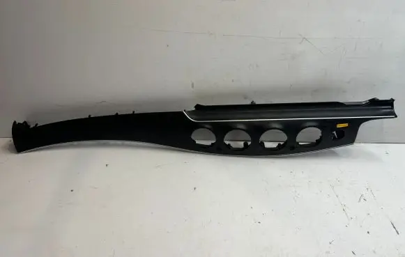 Mercedes-Benz E W213 Panel trim A2136800401