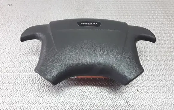 Volvo S70 V70 V70 XC Steering wheel airbag 9206137