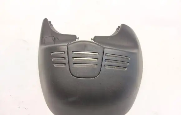 Volvo XC40 Plastic wing mirror trim cover 32244319JLK01