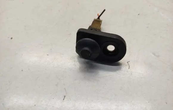 KIA Optima Rear door sensor 