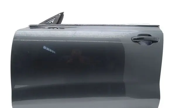 Audi A7 S7 4G Front door 4G8837103 4G8971030AL 4H095557