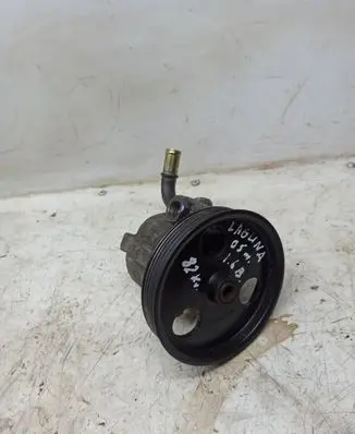 Renault Laguna II Power steering pump