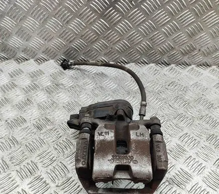 Volvo XC40 Rear brake caliper 32329530