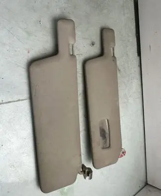 Seat Ibiza II (6k) Sun visor 554