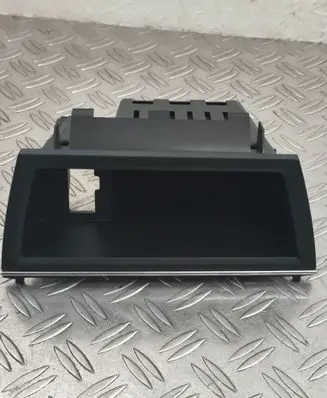 Seat Leon (5F) Glove box 5F1857925 5F1857925E 5E1857925D
