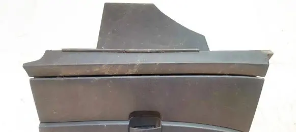 Nissan Qashqai Glove box 68520jd000