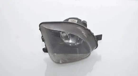 BMW 5 GT F07 Front fog light 7199620 63177199620