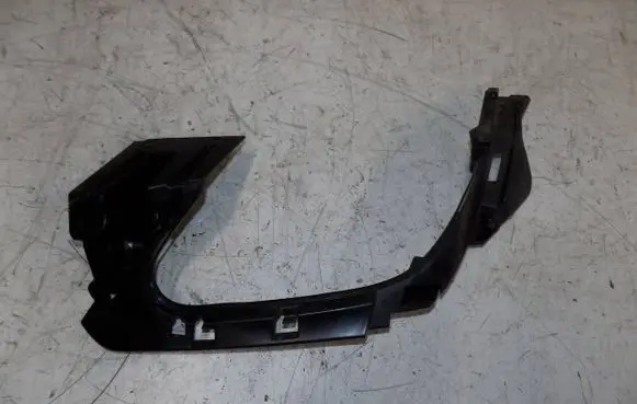 Volvo V60 Muffler mount bracket/holder 31455572