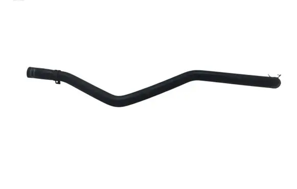 Ford Tourneo Custom Power steering hose/pipe/line BK213691BC