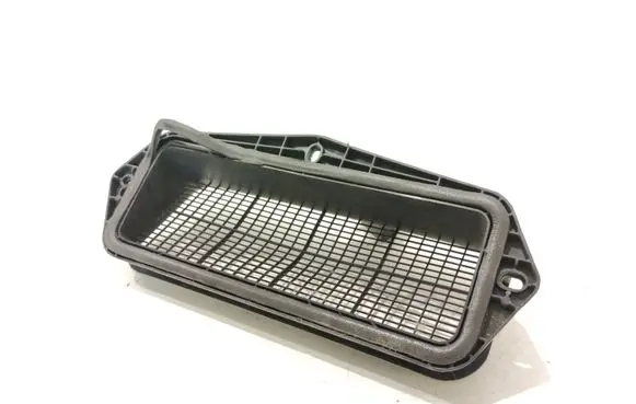 Skoda Kodiaq Air intake duct part 5Q0815479