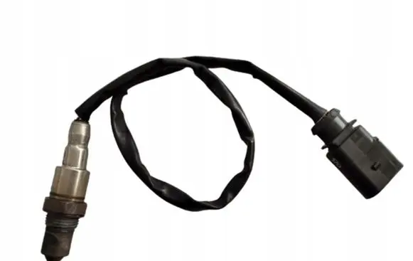 Audi A7 S7 4G Lambda probe sensor 4M0906262