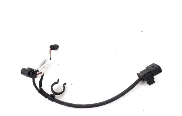 Mercedes-Benz EQC Other wiring loom A2935402003