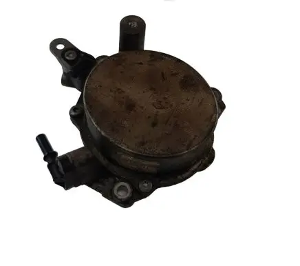 Ford Kuga II Vacuum pump 9673836180 7021390500 11T2900011