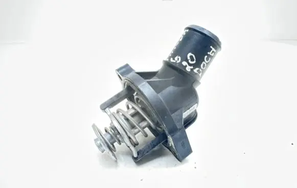 Mazda 6 Thermostat 2330921 3M4GAA L327