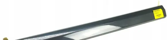 Volkswagen PASSAT B8 Rear door 3G0854950L