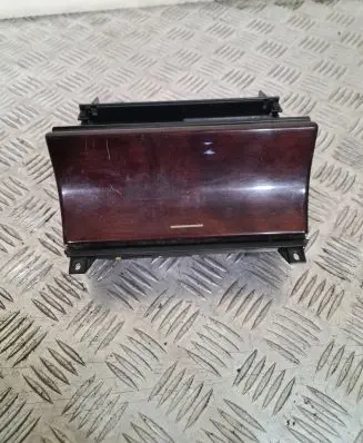 Mercedes-Benz E W210 Car ashtray 2108100530