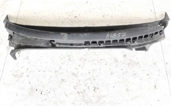 Citroen C3 Wiper trim 9637992377