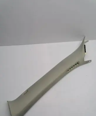 Volvo S90, V90 (A) pillar trim 39835214
