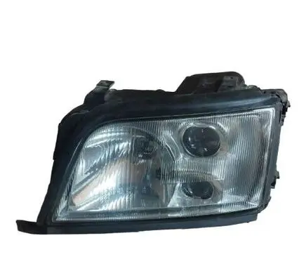 Audi 100 S4 C4 Headlight/headlamp 14050502