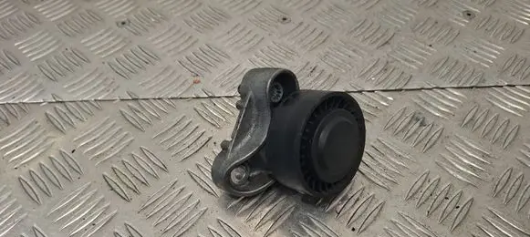 Audi A6 S6 C8 4K Generator/alternator belt tensioner 06M903417F