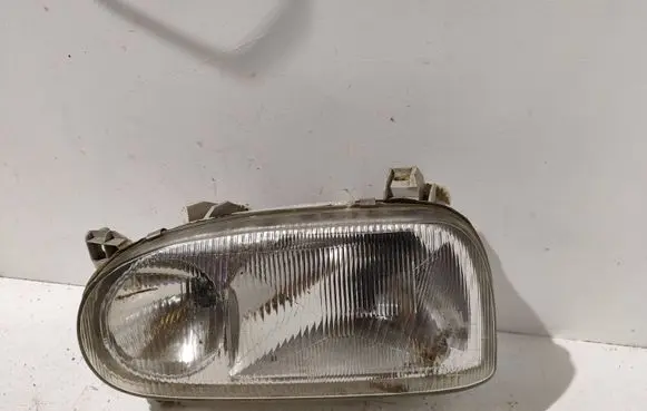 Volkswagen Golf III Headlight/headlamp 084411115