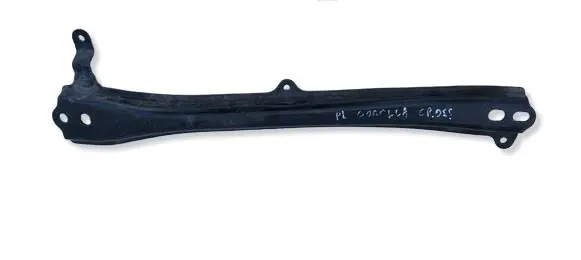 Toyota Corolla Cross Lower shock absorber bracket 