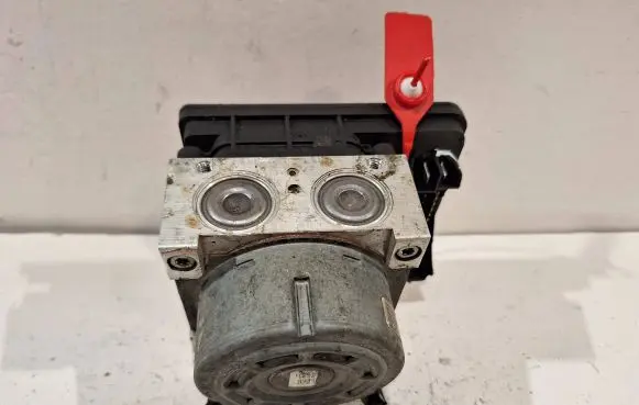 Citroen C3 ABS Pump 10.0915-3960.3