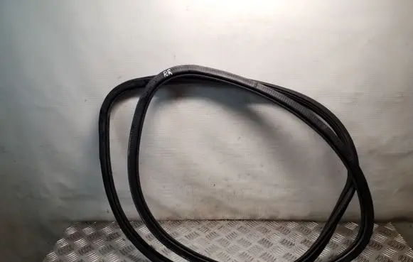 Audi Q5 SQ5 Front door rubber seal 8R0831721D