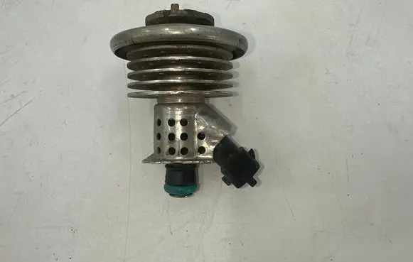 Land Rover Range Rover Evoque L538 AdBlue injector FX23189E3AC