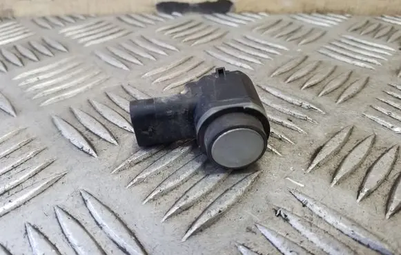 BMW 5 GT F07 Parking PDC sensor 6071100041