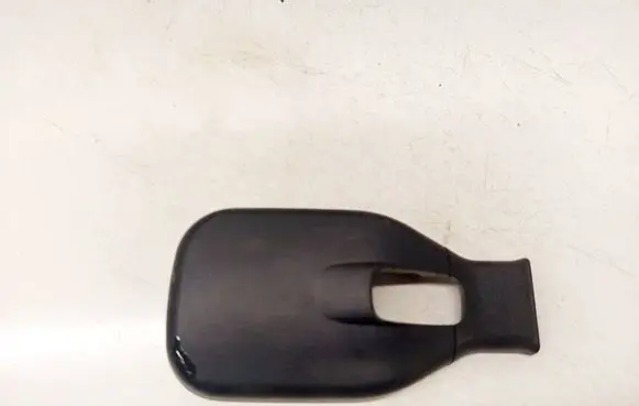 Toyota Avensis T250 Other interior part 2G0U0
