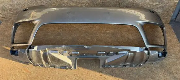 Land Rover Range Rover Sport L494 Front bumper JK6217F003 C02604