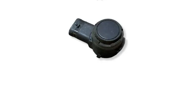 Audi e-tron Parking PDC sensor 5Q1919275B E878670 02052315